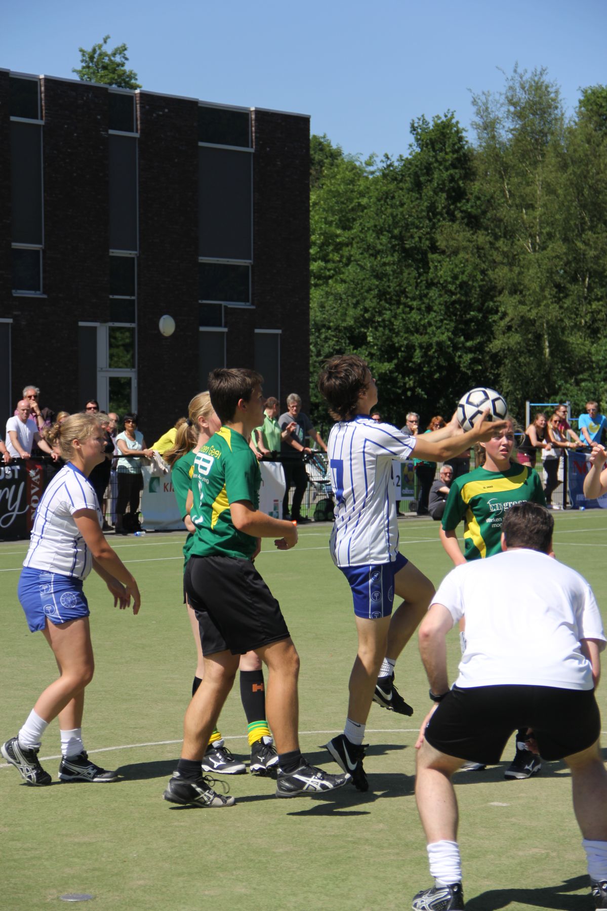 NK B1 tilburg 732.jpg